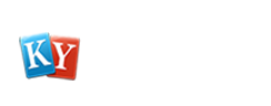 开元棋牌